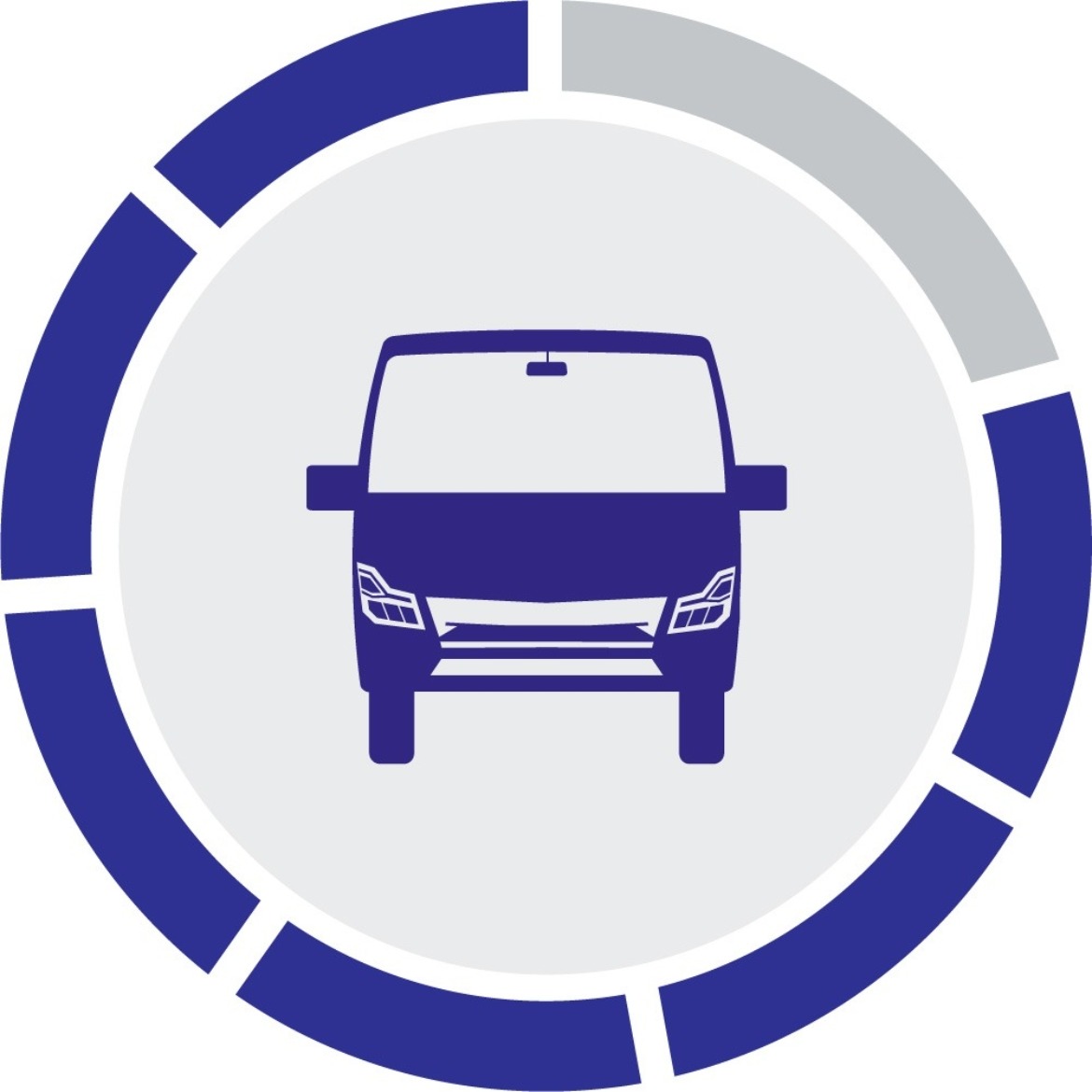 fuso contract hire