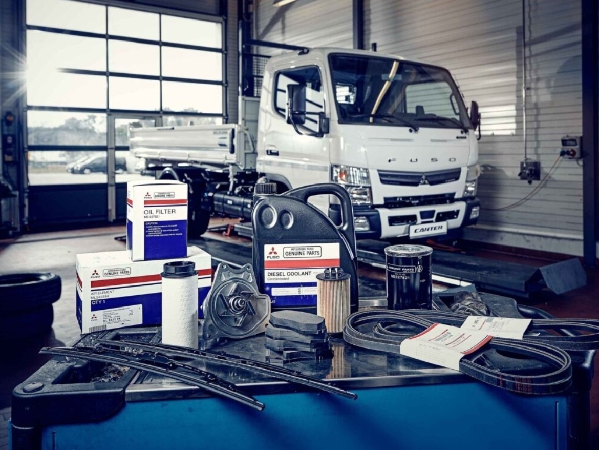 fuso parts uk fuso parts uk