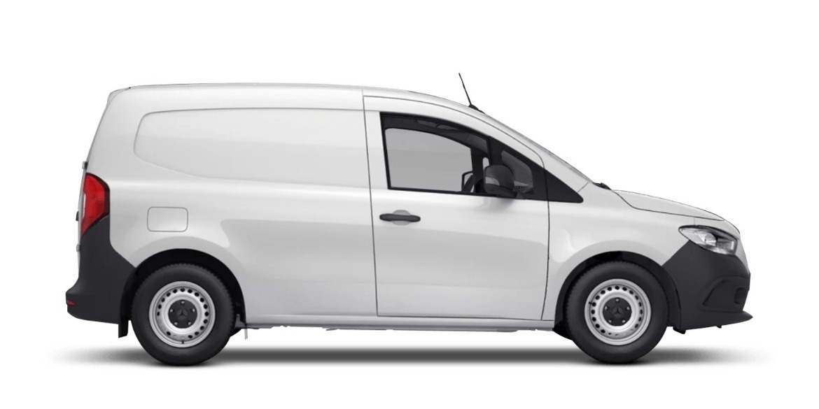 citan base