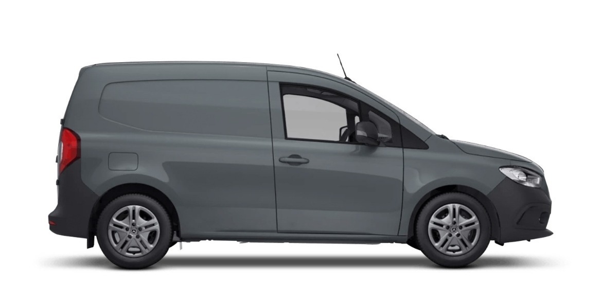 citan pro