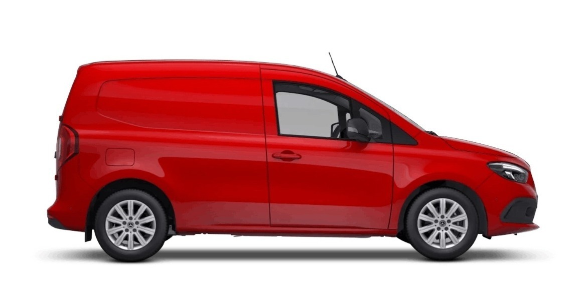 citan select