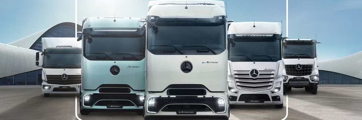 mercedes-benz digital services