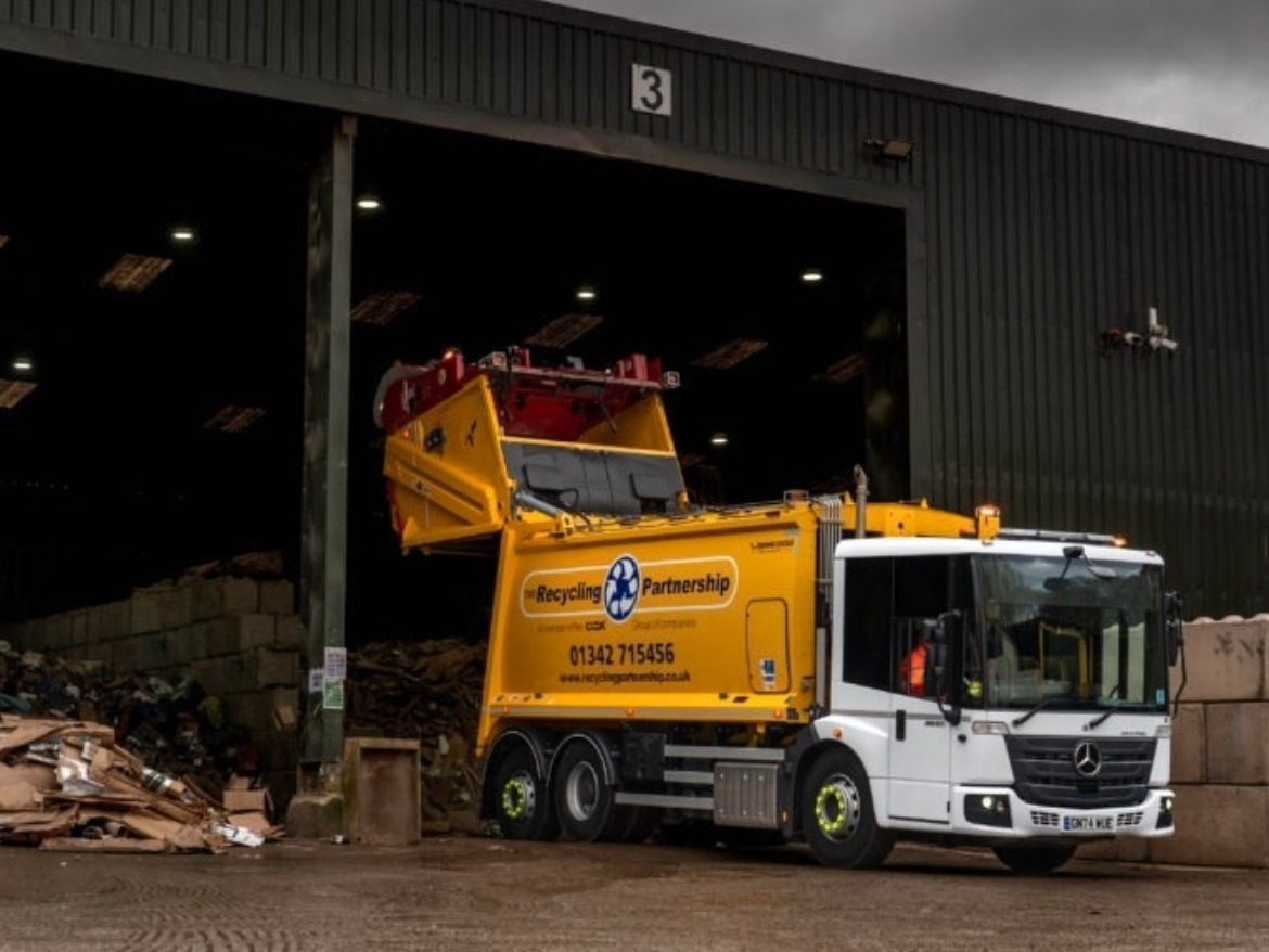 recycling-partnership-3