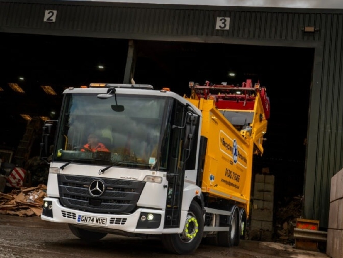 recycling-partnership-4