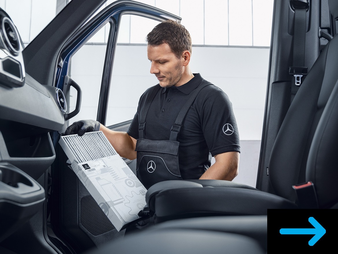 Book a Service/MOT Book a Service/MOT