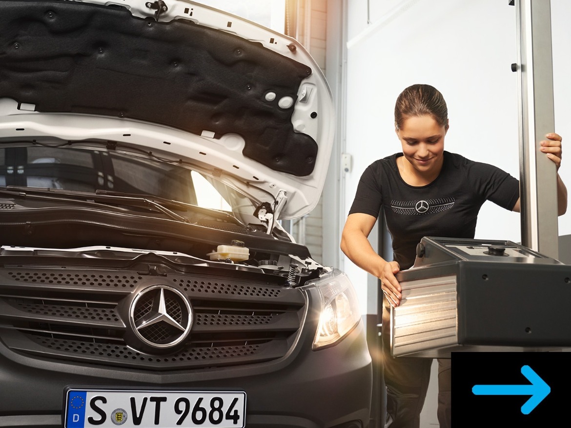 Repair and Maintenance Repair and Maintenance